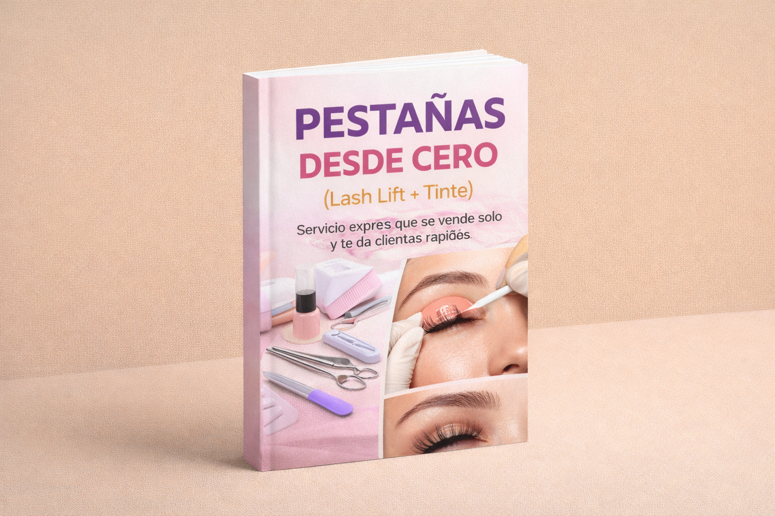 DE $0 a $1.000 USD HACIENDO UÑAS