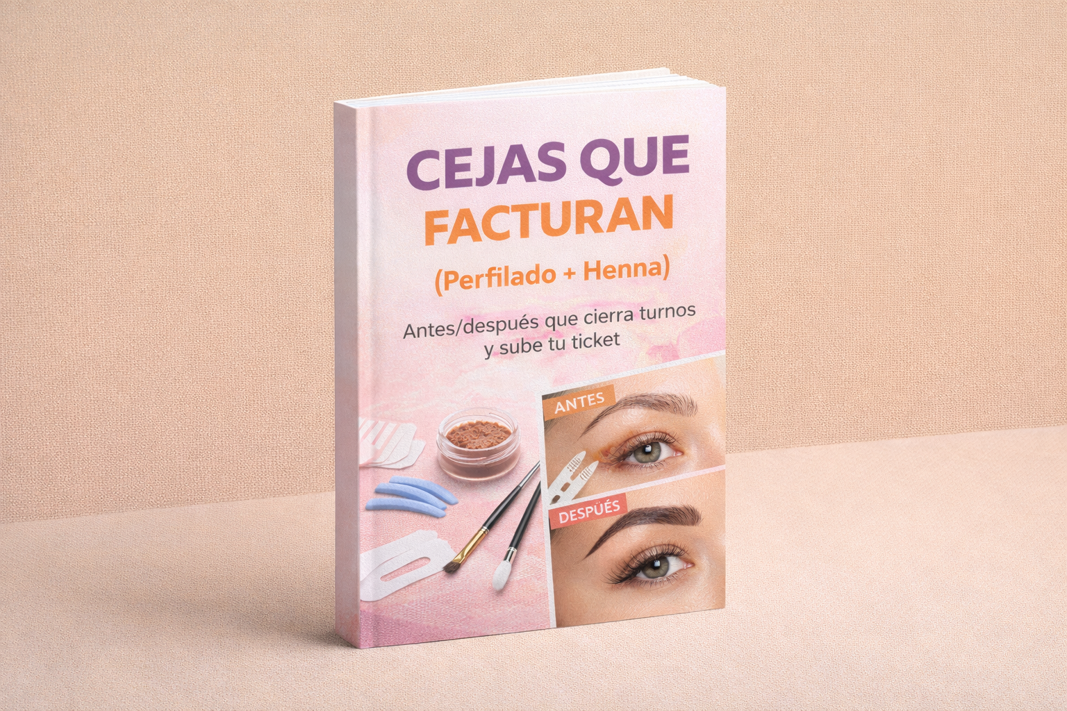 DE $0 a $1.000 USD HACIENDO UÑAS