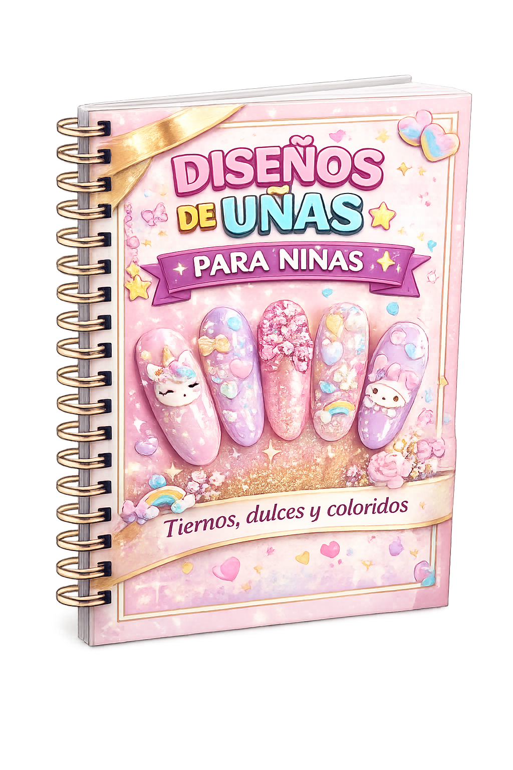 DE $0 a $1.000 USD HACIENDO UÑAS